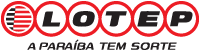 Lotep