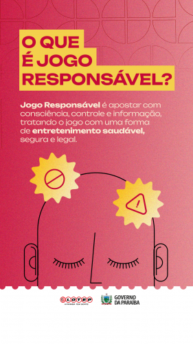 Webstory